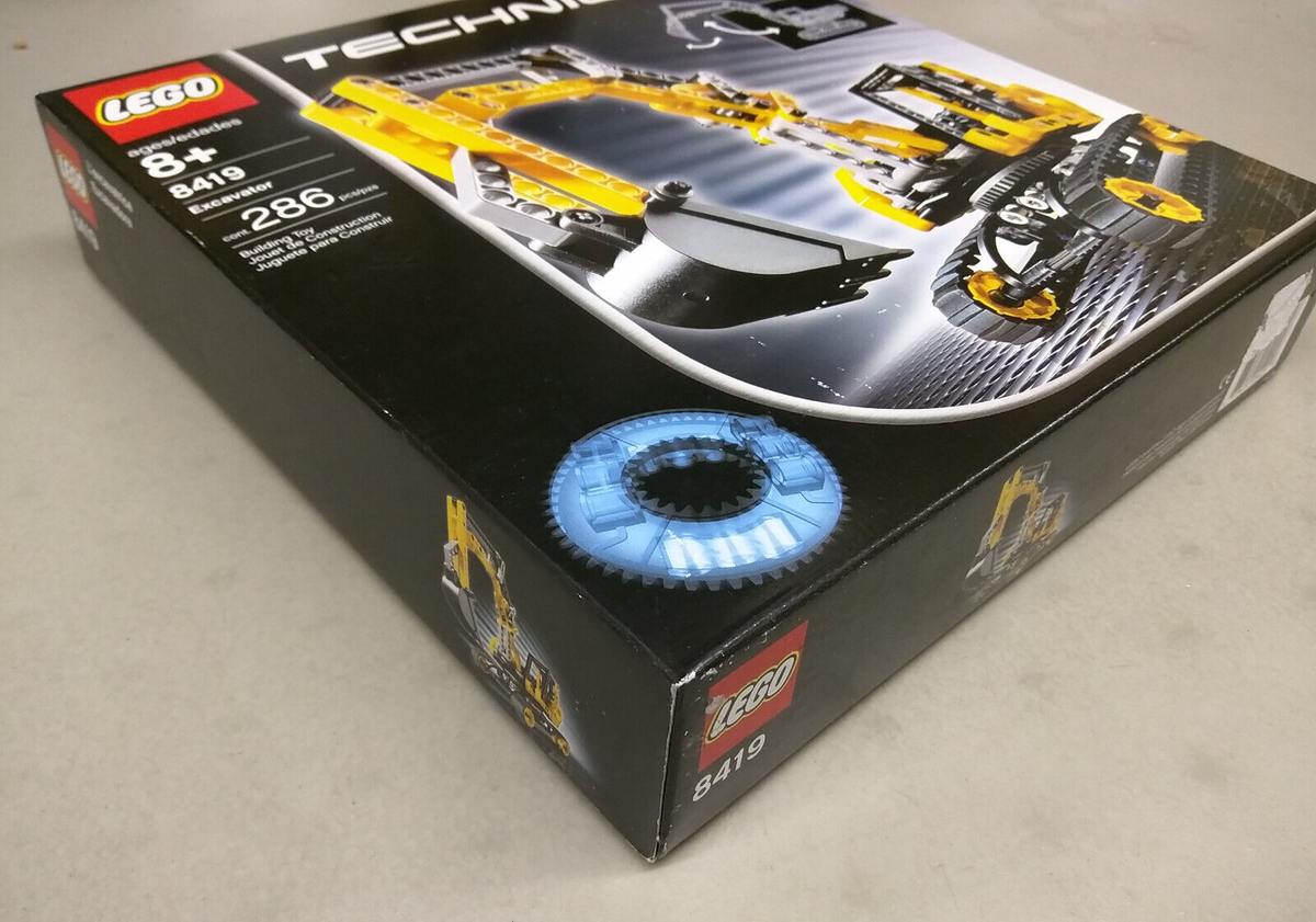 チューダー　ブラック/イエロー チューダー(TUDOR) 2024新作 チューダーのダイバーズウォッチの中で