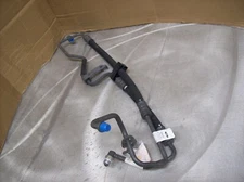 FL) Ford Genuine OEM Tubing Hose 6W1Z-3A719-B