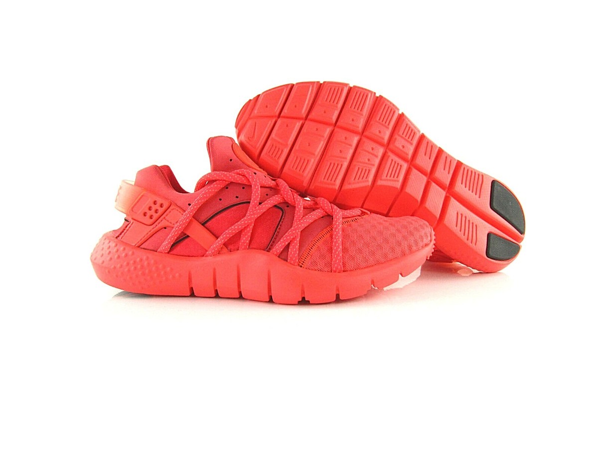 Nike Air Huarache Nike Huarache Nm Hot Lava Nike Air Huarache NM
