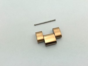 fossil watch model dw5a