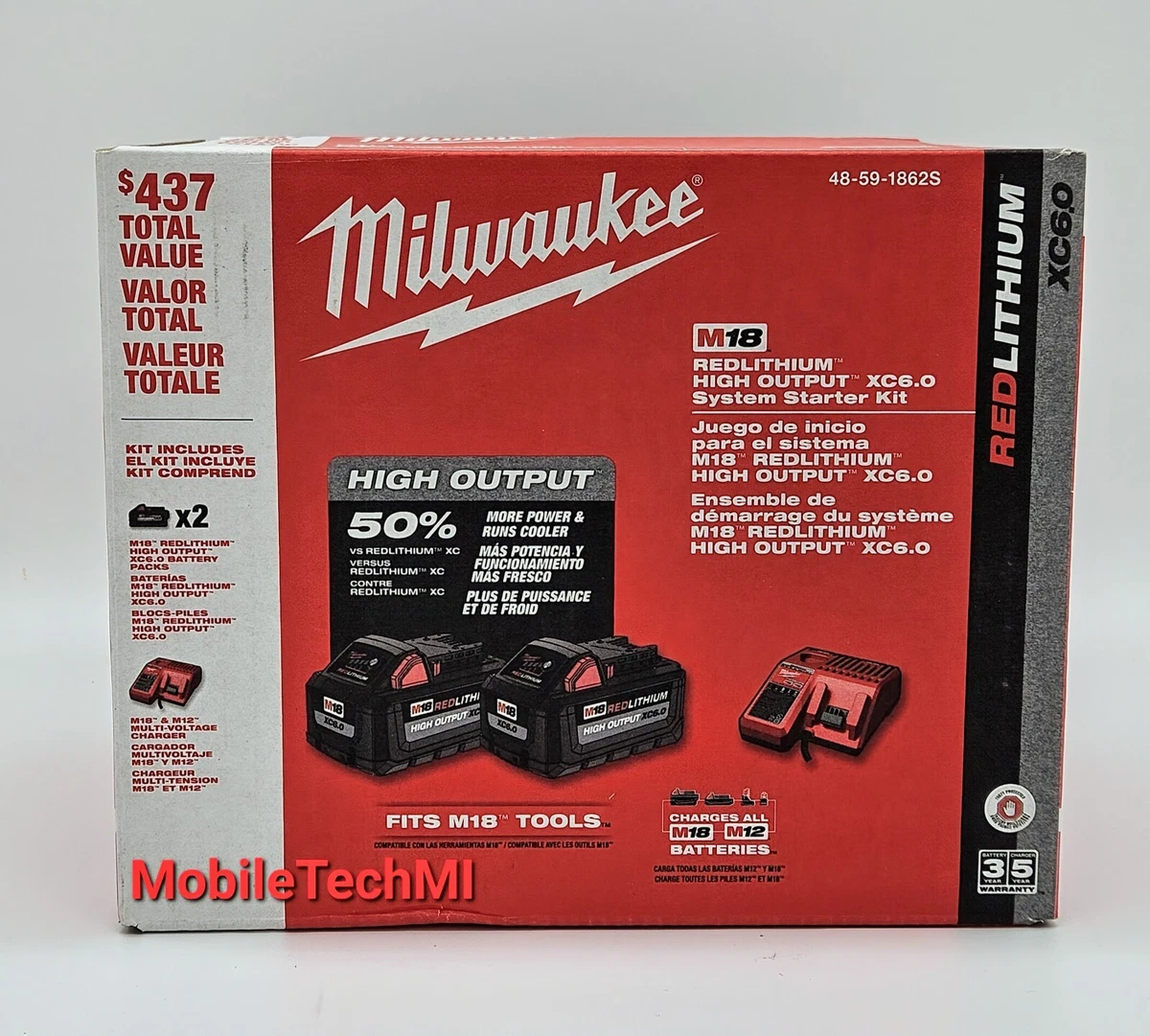 BTS ポップアップストア 公式 SUGA ユンギ 着用 ジャケット最終価格