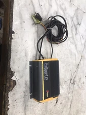 Pro Mariner Sport Prosport 12 V Dual bank on board marine battery charger