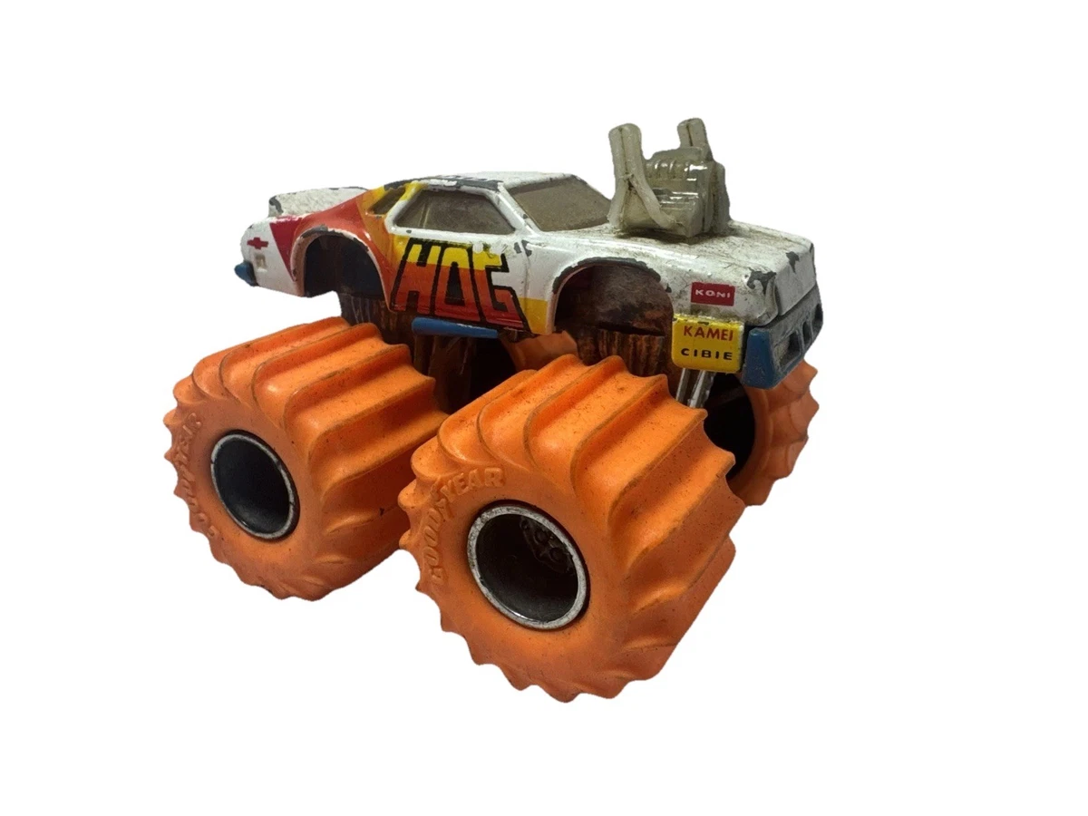 Matchbox Super Chargers for sale | eBay