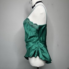 Victoria's Secret Gold Vintage Sleepwear & Robes for Women