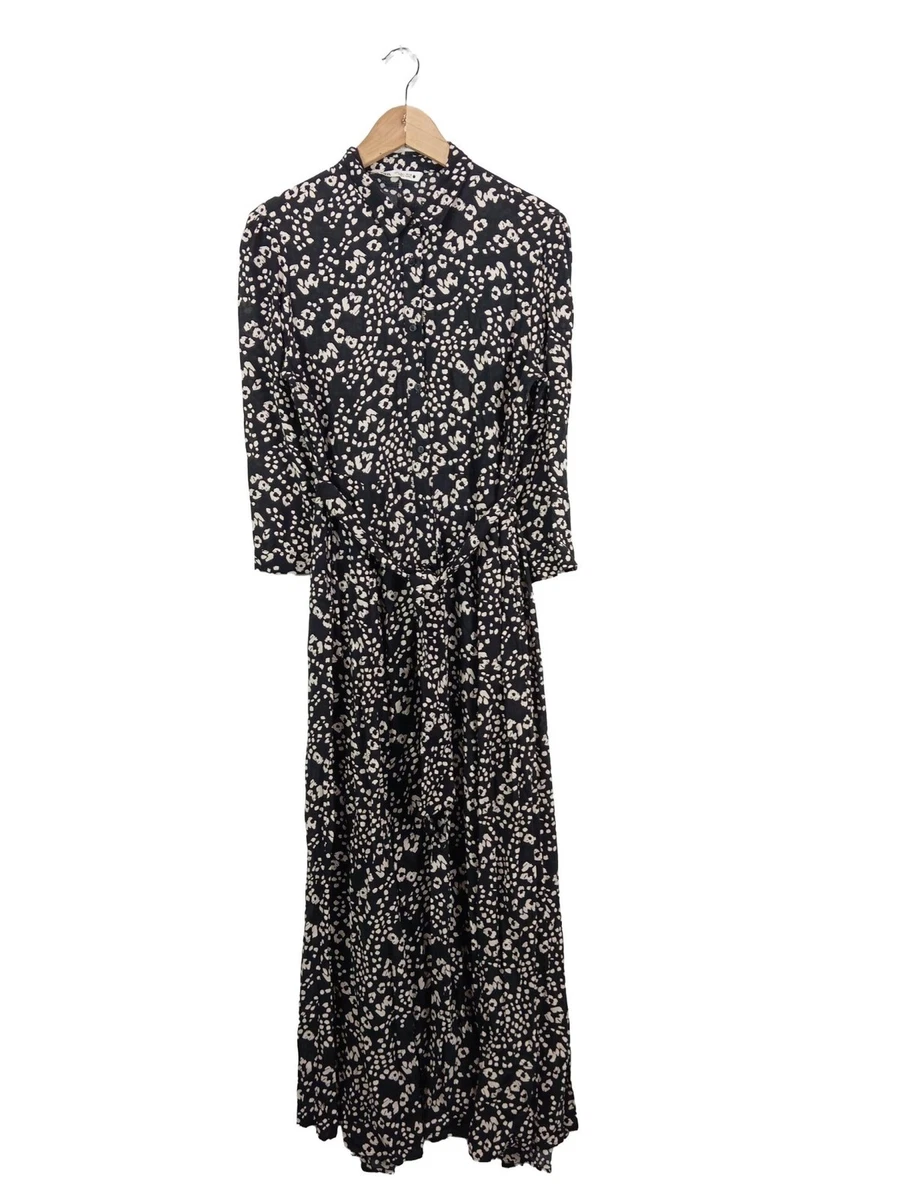 Zara : voici la robe à moins de 40 euros à avoir absolument cet été