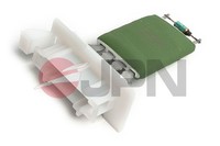JPN 60E9098-JPN Regler, InnenraumgebläSe FüR CitroËN Peugeot