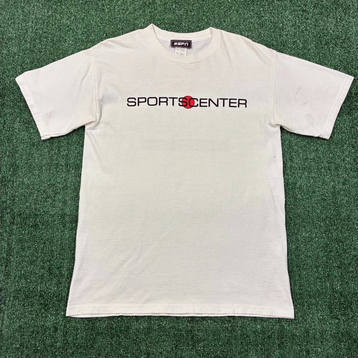ESPN Clothing for Men for sale | eBay