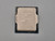 Intel Core i9-13900K, 8P+16E/32T, 3.00-5.80GHz, tray, LGA1700, Prozessor, DEFEKT