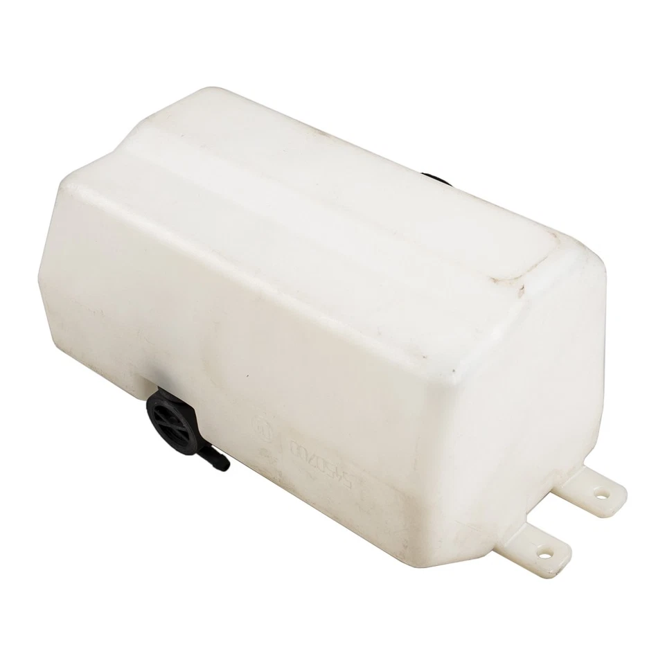 Polaris 2205139 Windshield Washer Bottle Assy 2013-2024 Brutus HD Ranger 1000 - Imagem 2 de 2