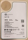 ST20000NM004E Seagate Exos X22 20TB 3.5 256M Enterprise NAS SATA Hard Drive