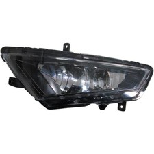 Nebelscheinwerfer rechts für Seat Ibiza V Sportcoupe 6J1 6P1 6P5 ST 6J8 6P8 H8
