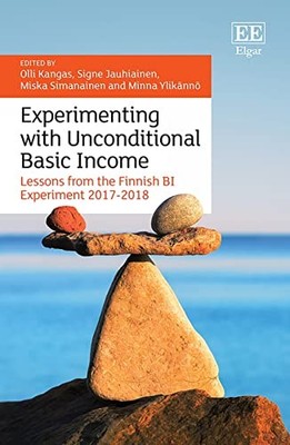 Experimenting with Unconditional Basic Income: Lessons from the Finnish BI Expe