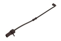 Warnkontakt, Verschleiß Der BremsbeläGe MaXgear 23-0092 FüR OE 4G0615121D