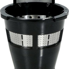 Tamis à jus fin pour Greenis F-9600 (pièce détachée) accessoire pour extracteur 