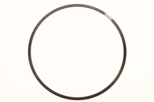 WASHER, CLUTCH PLATE WAVE
