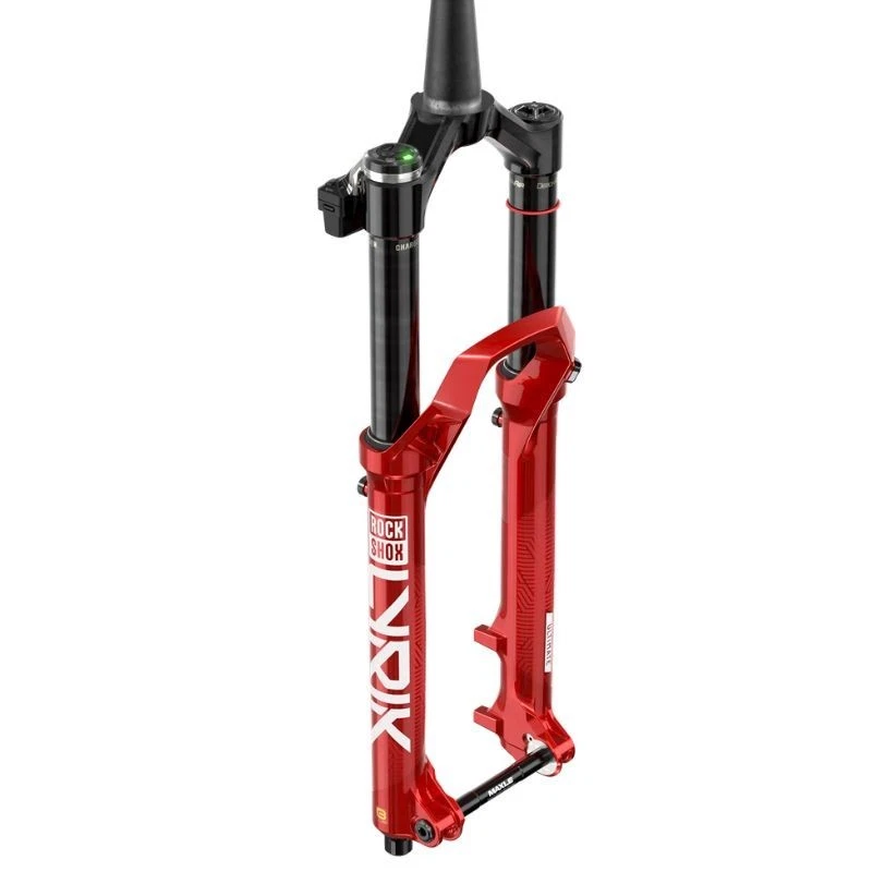 Rockshox recon 29インチ 140 mm Rockshox 29in 140mm Bicycle Forks for sale - eBay