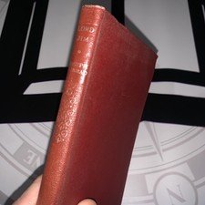 Lord Jim by Joseph Conrad 1964