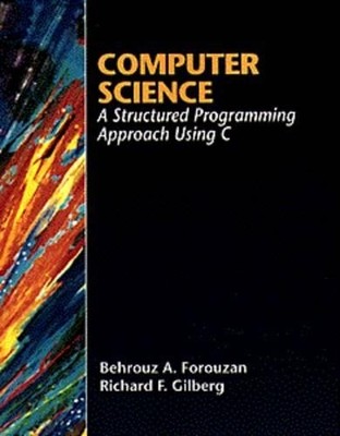 Expert Systems: Principles and Progr..., Riley, Gary D.