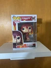 Funko Pop! Vinyl Carrie Movies Horror Figure #1247 Multicolor Standard Size