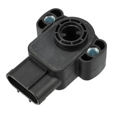 F4sf-9b989-aa Tps Sensor For Ford F-150 Expedition Throttle Control Module 5.4l F4sf-9b989-aa Tps Sensor For Ford F-150 Expedition Throttle Control Module 5.4l