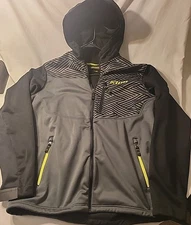 KLIM XL MENS JACKET