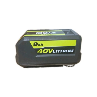 #ad Ryobi OP40804 VNM 40V 8Ah Lithium Ion Battery Genuine RYOBI $134.99