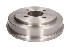 Tambour de frein Mitsubishi COLT