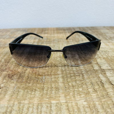 burberry by safilo 120 b 9487/s det 44 66 15 Sunglasses Frames Only