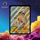 Carte Pokémon Cuisinier TG25/TG30 EB11 Origine Perdue Fr Neuve
