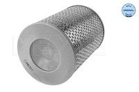 Luftfilter Meyle 112 321 0013 FÜR VW Ansaugluftfilter