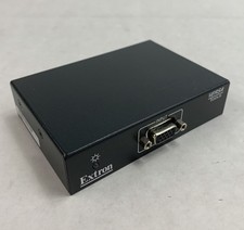 Extron Versa Tools P/2 DA2xi Distribution Amp...
