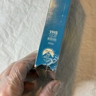 Foto 6 di 8
