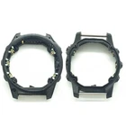 47mm Middle Plastic Front Frame Button For Garmin Fenix 7 Sapphire Solar