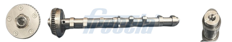 FRECCIA CM05-2347 Camshaft Fits Audi A3 Sportback Convertible A5 Sportback Seat