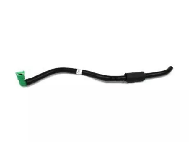 Genuine Ford Tube Assembly Fuel Vapour Separat F75Z-9D289-AA
