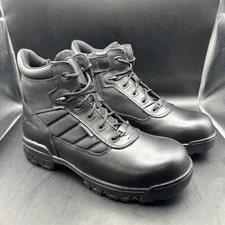 Bates E02264 Men's Tactical Sport Dryguard Military Boot Safety Toe Size 11 NEW