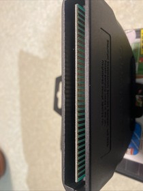 Micro Machines - Nintendo NES RARE! Clean & Great Condition!