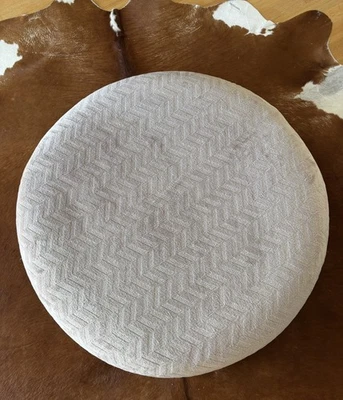 Kuschelbezug für Hundebett Flocke/Cosybed/Hyggebed 90 cm  - Bild 1 von 4