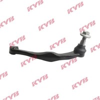 KYB Spurstangenkopf Gelenkkopf KTR4057 FüR VW Transporter T5 Bus 7HB 7HJ 7EB 7EJ