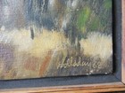 Picture 3 of 7