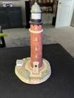 Bild 2 von 6