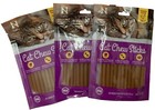 Dental Care Cat Chewing Sticks