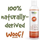 Pet Naturals Dog Ear Care Supplies
