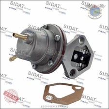 Carburateur Citroen C25