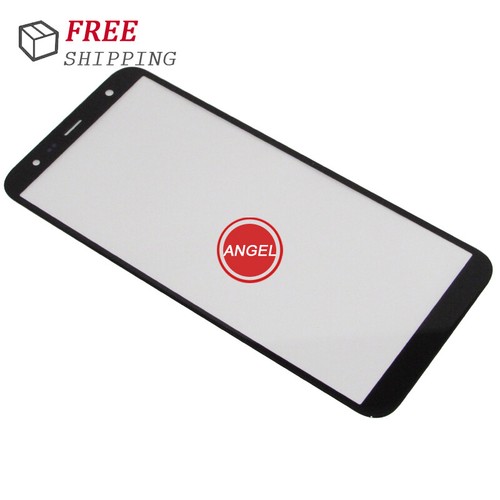 For Samsung Galaxy J6 J8 /J810 J4+ /J6+ New Front Glass Screen + OCA Replacement - 第 12/24 張圖片