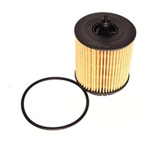 MAXGEAR 26-0301 Oil Filter for ALFA ROMEO,BUICK,CADILLAC,CHEVROLET,FIAT