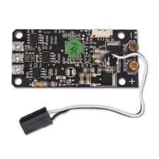 Walkera QR X800-Z-43 ESC 60A-6(a) Brushless Motor Speed Controller