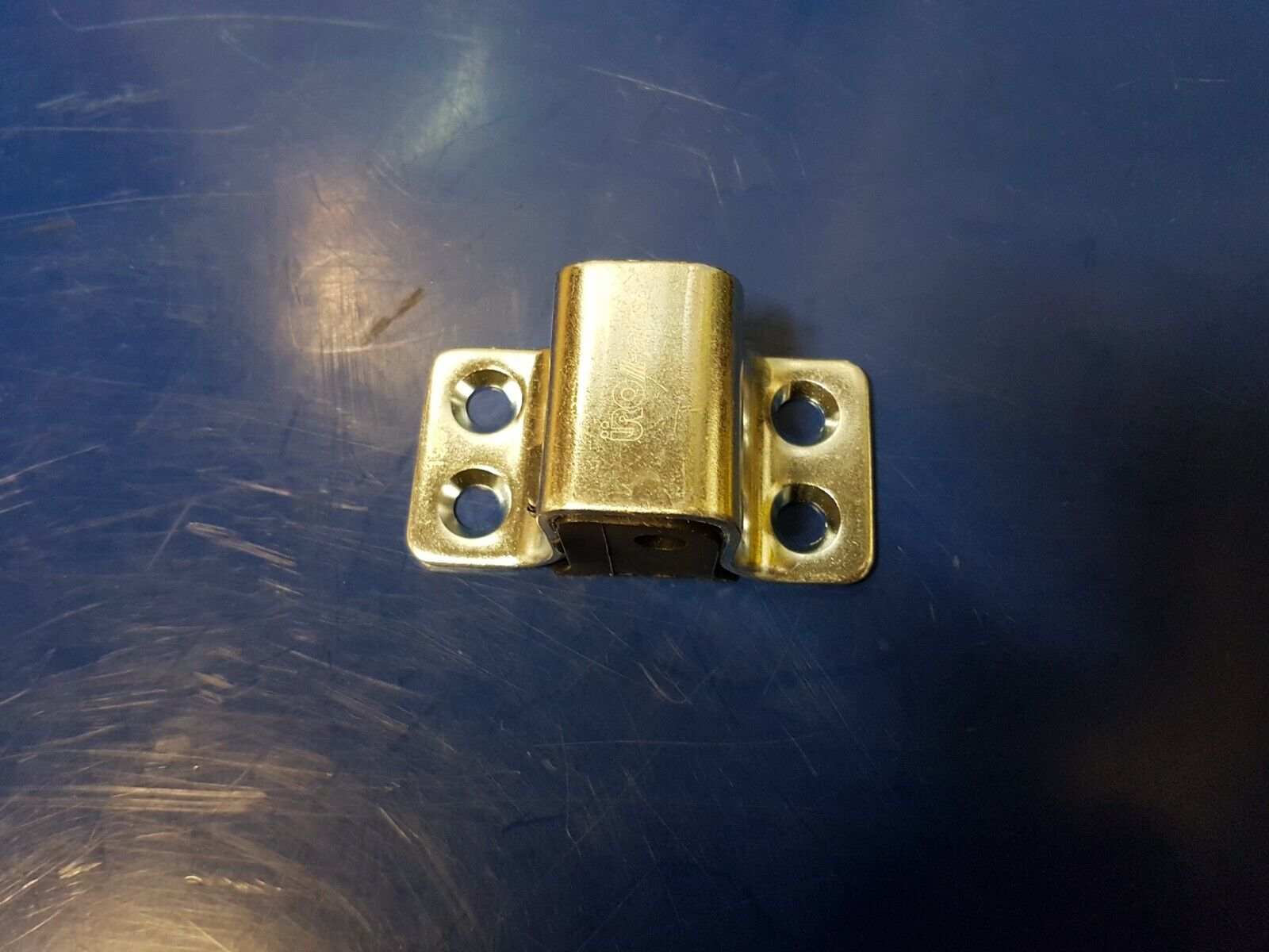 Picture 2 of 6