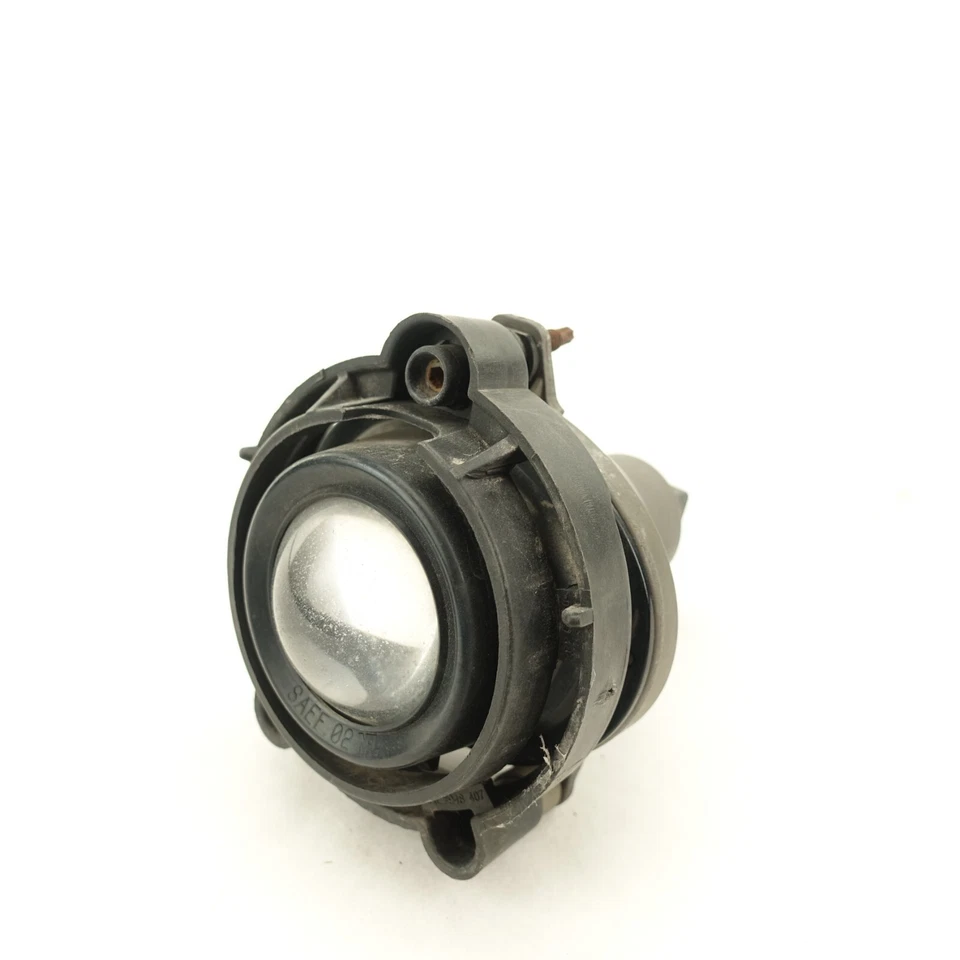 Противотуманная лампа 2008 2009 2010 2011 2012 Buick Enclave - Изображение 2 из 4