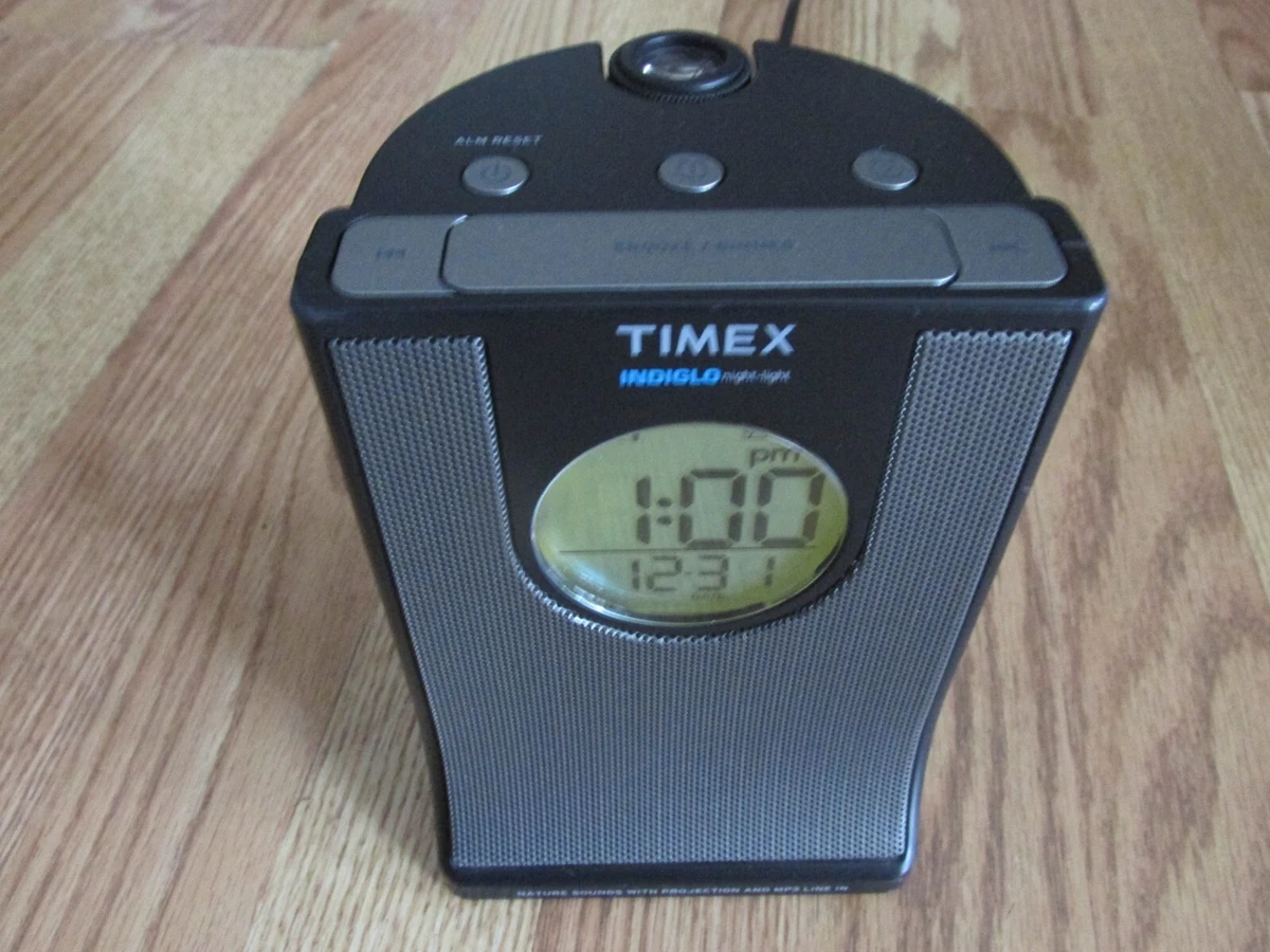 Timex t436b new arrivals